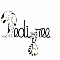 Pedigree