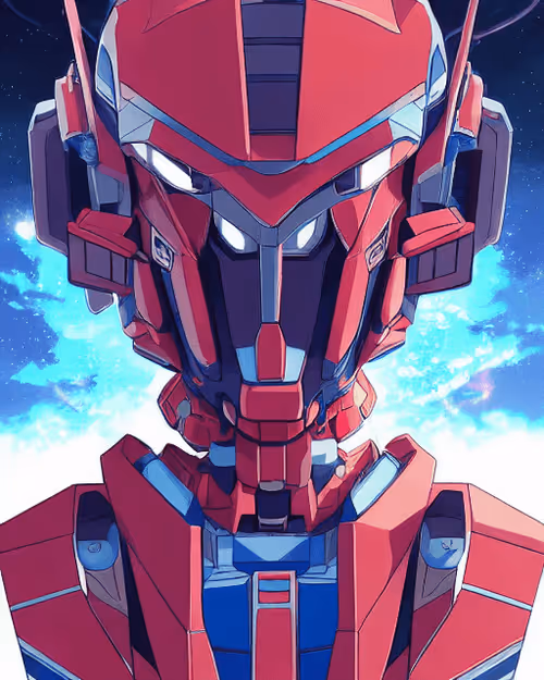 Item #27636336120346656752808298574768819676016277840867487048030528909149212770305 Media