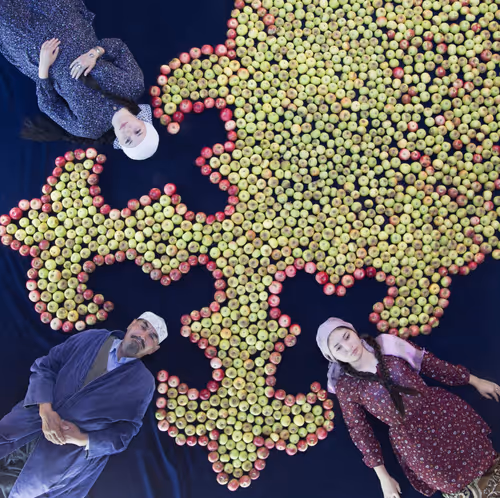 Item #495481811379815144822817045191940406025038668845752407780709676117932376065 Media