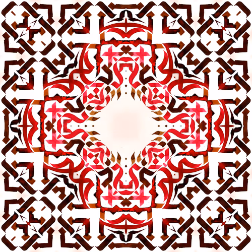 49585910450497893433273513498586593938340967176145965195005163500075655102465