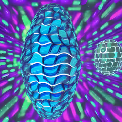 22772742530994404283160777428808967546850895120671873777941367210696738078721