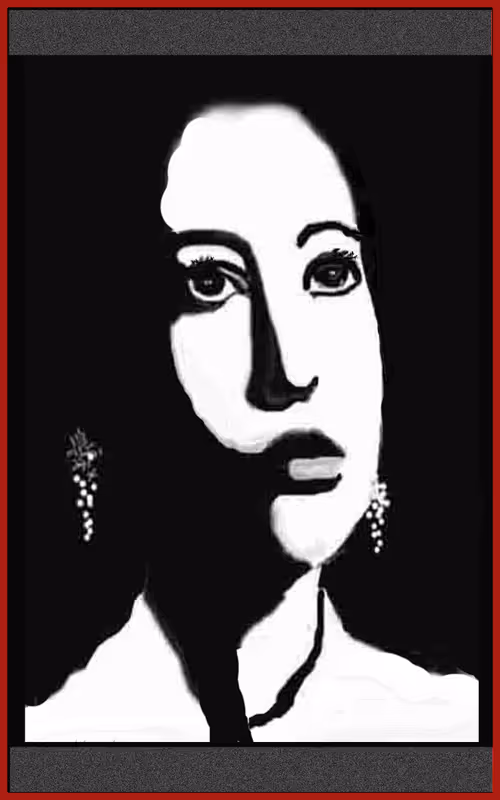 Item #105607047596885797384752066236887124559921076798400251528081786434118565756929 Media