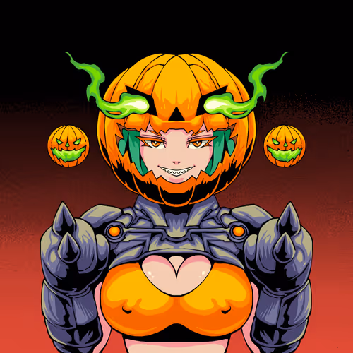 Item #77273807204320684654415191760252283024118219351360008945645491875054014693377 Media