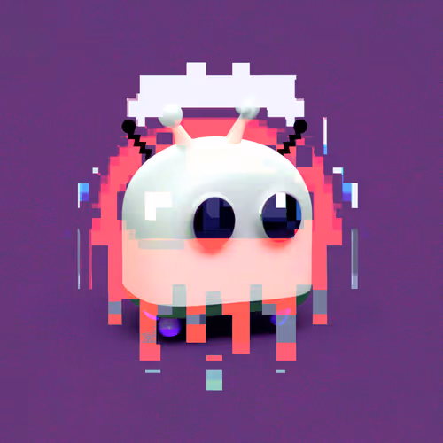 Item #103985114435234017706751737355592414808777064696097138557810926854149867831297 Media