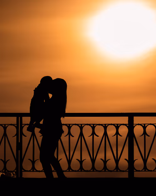 Item #104548016245534795967068096194695628389969667039826583444509513797532072804353 Media