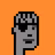 75452168626392686147620223871404081383733532272954961186388257291169521729537