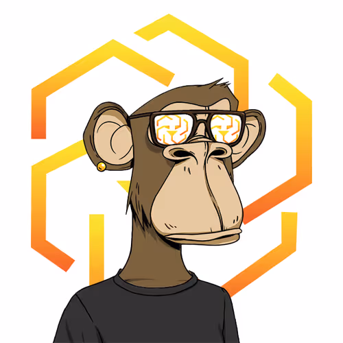 Item #84661255001650288812292761916974958964941875565995277612422318123879726317578 Media