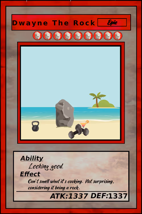 Item #96834862590679363573023312017314042847163221671901178108431583855144247230465 Media