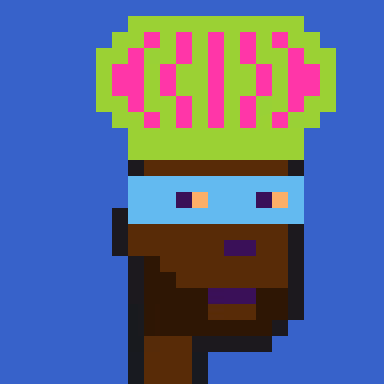 Item #80069290899743591634551024462835357242379119252863748081048260454666563747841 Media