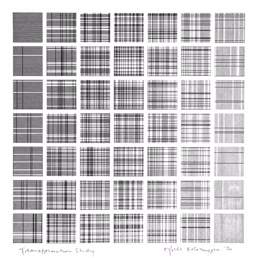 Item #102533321289937785770383303242324483383336827215255965779615131566838497935361 Media