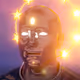 29955714502563867280838722784010265966188045479094710007707742500434877612033