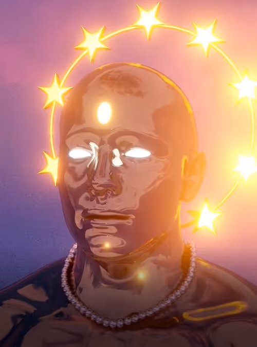 Item #29955714502563867280838722784010265966188045479094710007707742500434877612033 Media