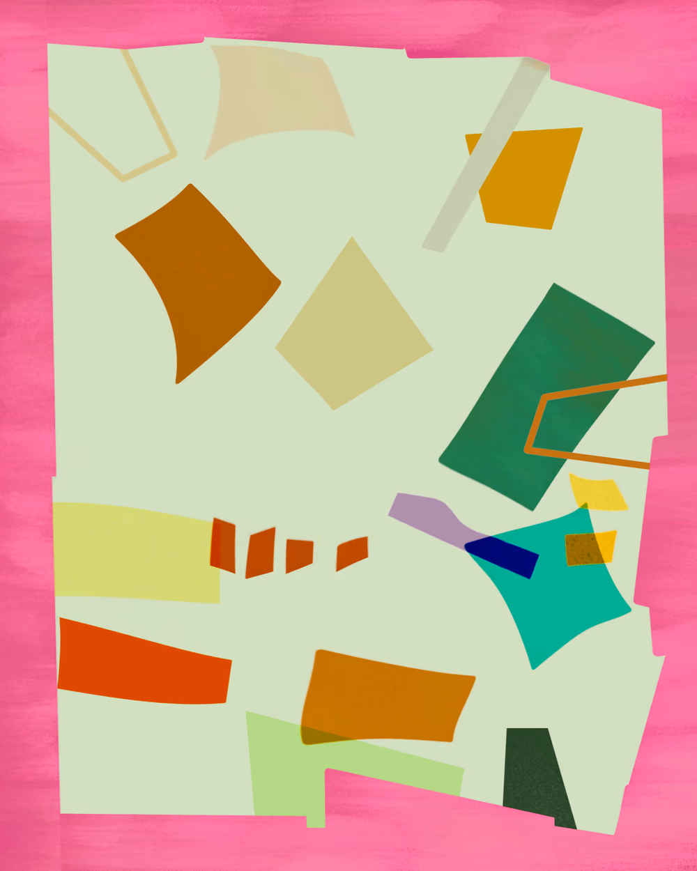 STIMAES #314