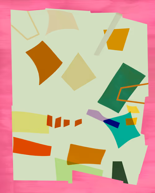 STIMAES #314