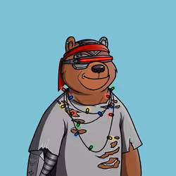 69592952253904843308515546290664365013700334911174493133898224809547638243329