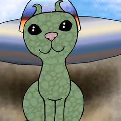 43115574000057118557944420121181590544146429277052068556631778446088150712321