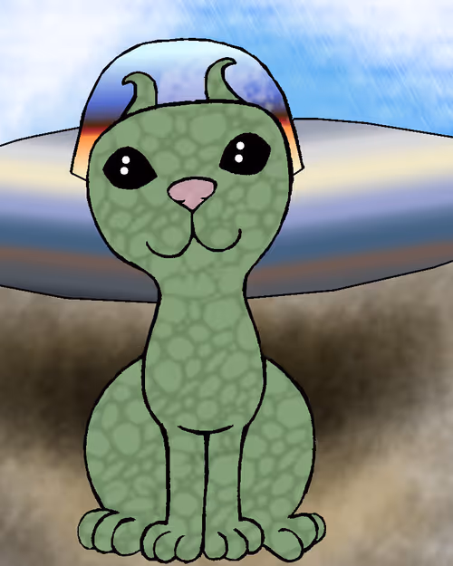 Item #43115574000057118557944420121181590544146429277052068556631778446088150712321 Media