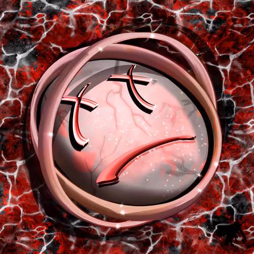 Item #6398415069156204720813844827163642648416495814791054699170187092819842170881 Media