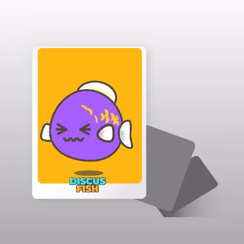 Item #31524462013469671858104811335106459032687296625651002496484568704611371712513 Media