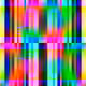 71876452295760394378429003390896341699230254508716115397426239226749260922881
