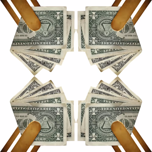 Item #26643604797518204849163684509357989170252701494648665154724968748113062789121 Media