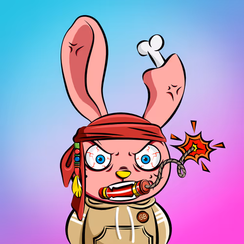 Item #102097864774240704735413841621823166827039624885529751083686924374098374033409 Media