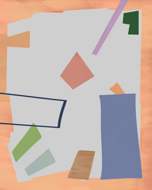 Item #95115173012356445353651914038835825670508155673023493079612936231659912560641 Media