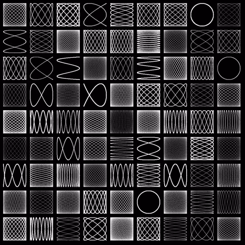 Item #65174467568854839051642573550571357413270903749024458933280199525632814612481 Media