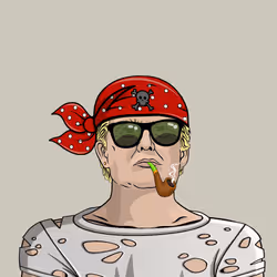 7948986454524070020768945236896966363085064345480333639509933870853077860353