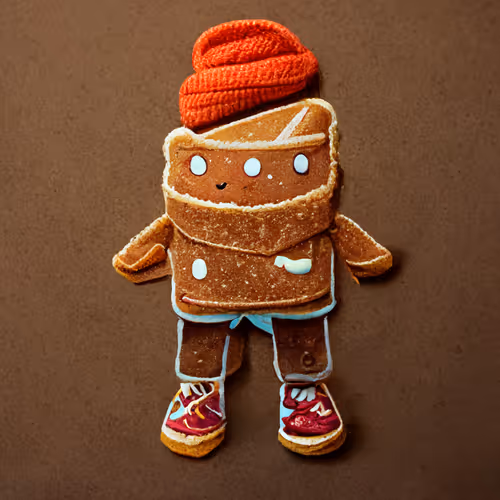 Item #86690561253111497320542198091584877653303239137028833972552896567419154202625 Media