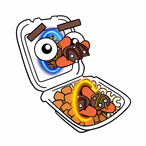 Item #27577133366894914245974434816470165261361297857593843189692287636473821265921 Media