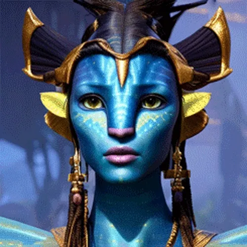 MixCoviStudio Collection