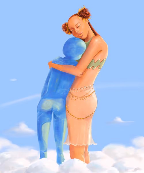 Item #32074074216088924842153633349686162039047073820289390741802262123623695253505 Media