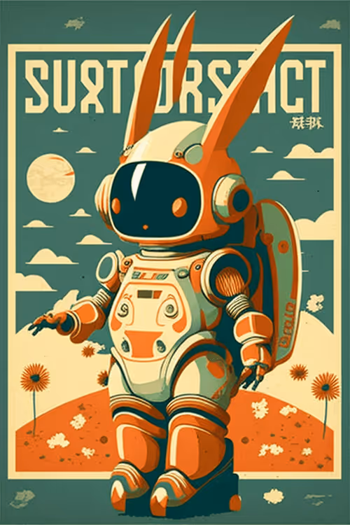 Item #75565631739087305440891810406367588333595438706470884374268529423263178162177 Media