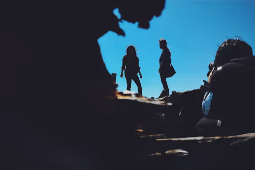 Item #62926577219448283413522388314720295785466049618898936279176375670500029890561 Media