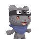 22930756171069617242219222591180103655728641396891874103211906423815254573057