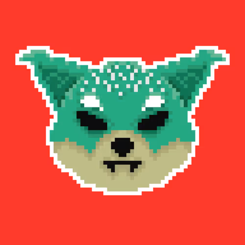 Item #27616460085481201001784919128309183352206057282684067117209591901005469974529 Media