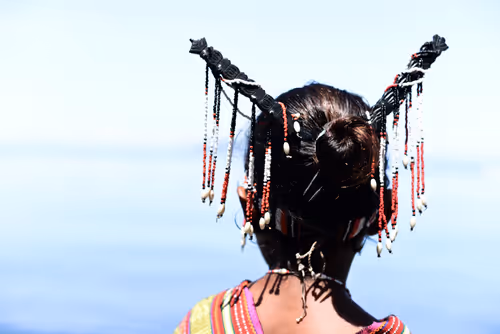 Item #63978388604785248833749405689386645338503615314417971980808717479919057108993 Media