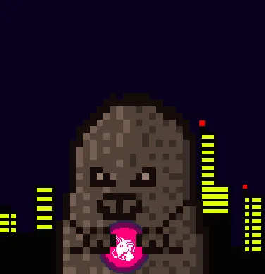 Item #48284351374982631026784141867308236467346471274137988171105361984742639009793 Media