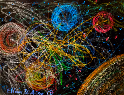 Item #20127674838799945083777428405315291049216233501016982062662035498428195143681 Media