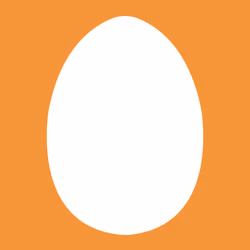 13585698947536714042189813736898920110951234445351156220539561830228787462145