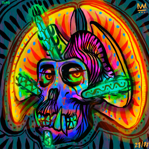 10851682507400016037824011458534255104678729048486236968159782753058250817537