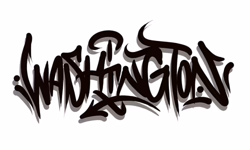 Item #69250727730589444668580336851559839545109991716496382723110471873220235493381 Media