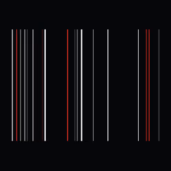 109334026439111402368738122638371148948649000304651538036628399688366971420673