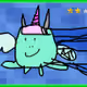 87802299827717643435019745501307923713110500544987977581759061067848824651777
