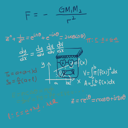 Item #19134112335129754116427240486986306756775861124664336046753429715105368506369 Media