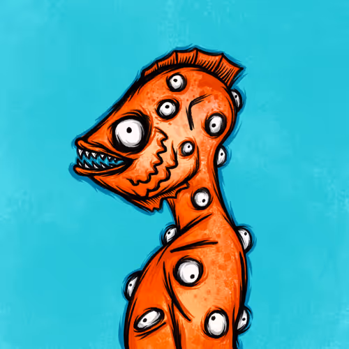 17493235206734269747592097079997919121500552605291465622034910707452943007745