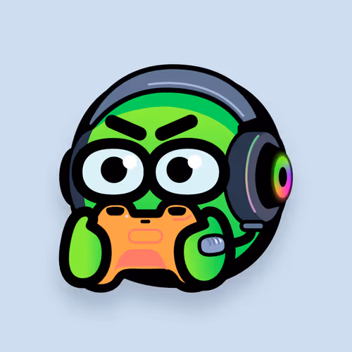 Item #19629063773681828214250060377565431231541545014014439544787896708898677063681 Media