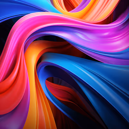 Item #41175268240764221324184624725865724295826147138091074627111078121394889818113 Media