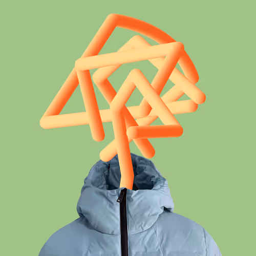 Line_Face Collection - old